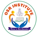 Logo of OSR INSTITUTE android Application 